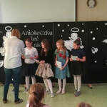 Powiększ zdjęcie: received_1054729224891499.jpg