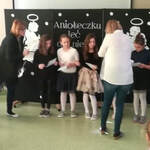 Powiększ zdjęcie: received_695104494356818.jpg