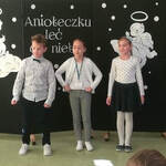 Powiększ zdjęcie: received_524747335057841.jpg