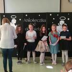 Powiększ zdjęcie: received_629359844499738.jpg