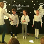 Powiększ zdjęcie: received_807622986378112.jpg
