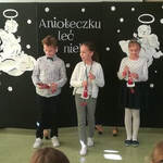 Powiększ zdjęcie: received_870078413422617.jpg