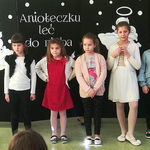 Powiększ zdjęcie: received_477789086264244.jpg