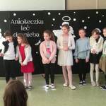 Powiększ zdjęcie: received_1495114997343472.jpg