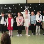Powiększ zdjęcie: received_846658482443156.jpg