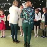 Powiększ zdjęcie: received_470519680287818.jpg
