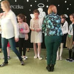 Powiększ zdjęcie: received_768637423645330.jpg
