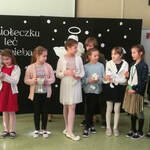 Powiększ zdjęcie: received_577515376130607.jpg