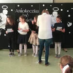 Powiększ zdjęcie: received_627052988066675.jpg