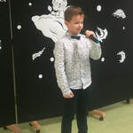 Powiększ zdjęcie: received_575510396637263.jpg