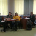 Powiększ zdjęcie: received_891089734659195.jpg