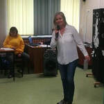 Powiększ zdjęcie: received_475406490045774.jpg