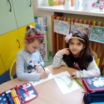 Powiększ zdjęcie: 82035140_831428183963045_9005101601303560192_n.jpg