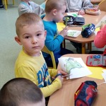 Powiększ zdjęcie: 82081004_481764575860156_5575467063218012160_n.jpg