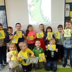 Powiększ zdjęcie: 82146154_648351162573444_8761157556358873088_n.jpg