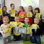 Powiększ zdjęcie: 82164543_2791836424256828_5520248197701697536_n.jpg