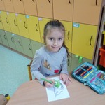 Powiększ zdjęcie: 82179412_2527518914025778_2467447853874675712_n.jpg