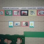 Powiększ zdjęcie: 82616236_602959733813239_2801737463603658752_n.jpg