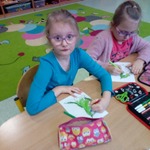 Powiększ zdjęcie: 82900210_837956596656224_4970212141492600832_n.jpg