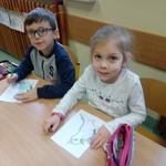 Powiększ zdjęcie: 83334994_2655473061405602_8939366396693839872_n.jpg