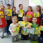 Powiększ zdjęcie: 82877895_488210278551310_9203328828938649600_n.jpg