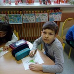 Powiększ zdjęcie: 82949604_314155719510895_2908325825902280704_n.jpg