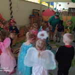 Powiększ zdjęcie: IMG_20200109_093310.jpg