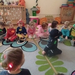 Powiększ zdjęcie: IMG_20200109_093856.jpg