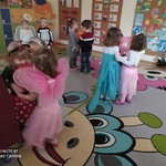 Powiększ zdjęcie: IMG_20200109_094407.jpg