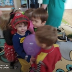 Powiększ zdjęcie: IMG_20200109_094411.jpg