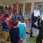 Powiększ zdjęcie: IMG_20200109_094609.jpg