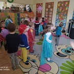Powiększ zdjęcie: IMG_20200109_094611.jpg