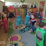 Powiększ zdjęcie: IMG_20200109_094525.jpg
