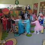 Powiększ zdjęcie: IMG_20200109_094930.jpg