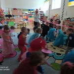Powiększ zdjęcie: IMG_20200109_101908.jpg