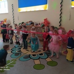 Powiększ zdjęcie: IMG_20200109_101912.jpg