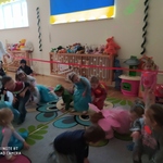 Powiększ zdjęcie: IMG_20200109_101915.jpg