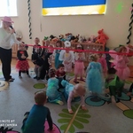 Powiększ zdjęcie: IMG_20200109_101928.jpg