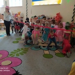Powiększ zdjęcie: IMG_20200109_101946.jpg