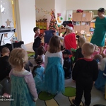 Powiększ zdjęcie: IMG_20200109_102550.jpg