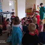 Powiększ zdjęcie: IMG_20200109_102553.jpg