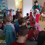 Powiększ zdjęcie: IMG_20200109_102618.jpg
