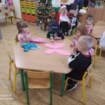 Powiększ zdjęcie: IMG_20200109_103420.jpg