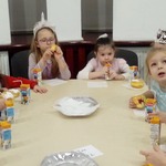 Powiększ zdjęcie: 83107866_638396830304474_4532904103331758080_n.jpg