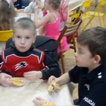 Powiększ zdjęcie: 83537077_994533060931928_2311181958505299968_n.jpg