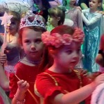 Powiększ zdjęcie: 81936484_1050913125245185_1483468213546123264_n.jpg