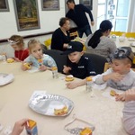 Powiększ zdjęcie: 82769301_860013577785633_7480424559531786240_n.jpg