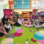 Powiększ zdjęcie: IMG_20200117_091845.jpg