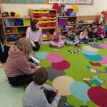 Powiększ zdjęcie: IMG_20200117_091615.jpg