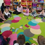 Powiększ zdjęcie: IMG_20200117_091835.jpg